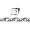 Campbell Chain & Fittings CHAIN HITEST 5/16BRT60' 184516